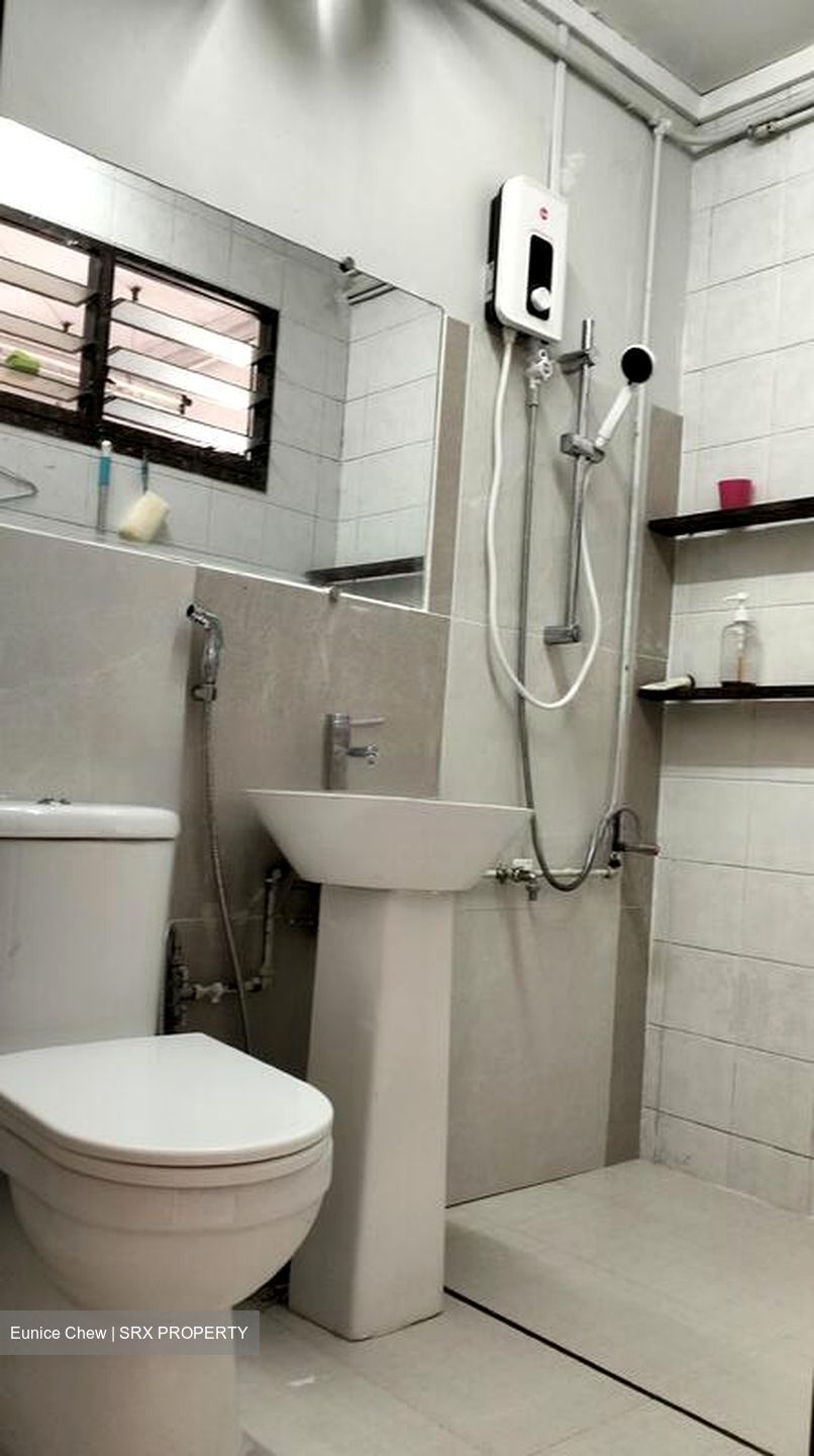 Blk 894C Woodlands Drive 50 (Woodlands), HDB 4 Rooms #458741181
